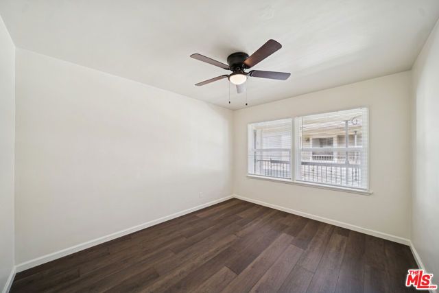 5319 Vantage Avenue 5, Valley Village, CA 91607