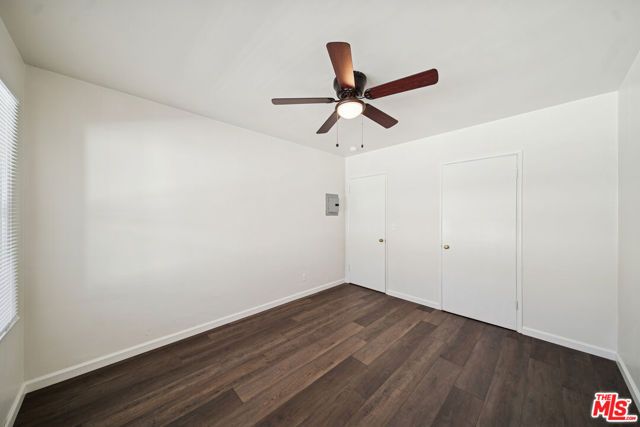 5319 Vantage Avenue 5, Valley Village, CA 91607