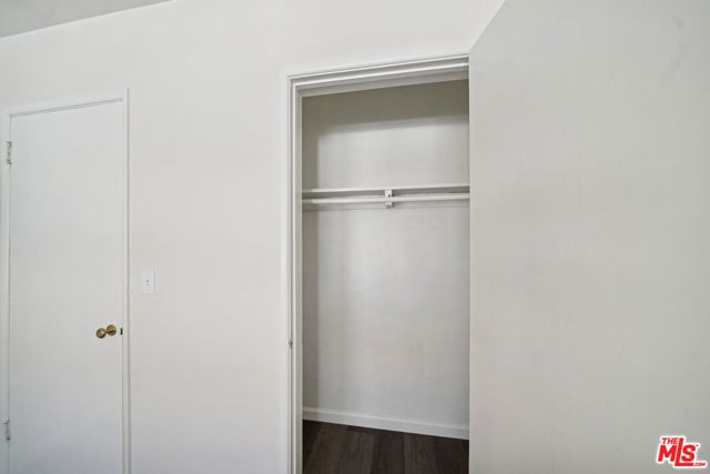 5319 Vantage Avenue 5, Valley Village, CA 91607