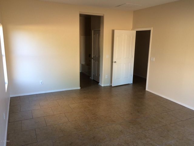 11835 N 151ST Drive, Surprise, AZ 85379