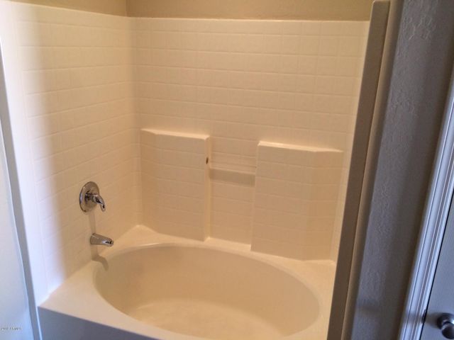 11835 N 151ST Drive, Surprise, AZ 85379
