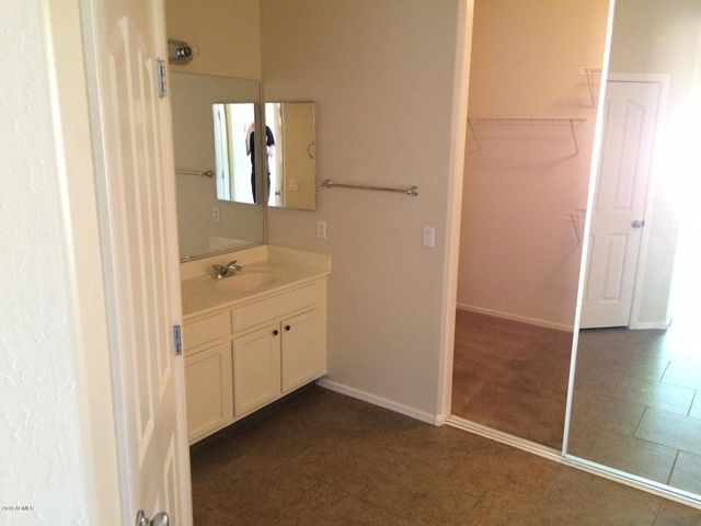 11835 N 151ST Drive, Surprise, AZ 85379