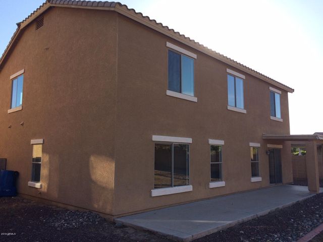 11835 N 151ST Drive, Surprise, AZ 85379