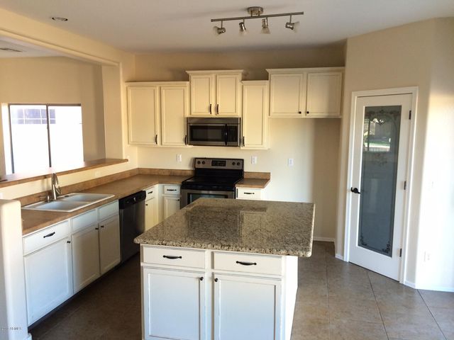 11835 N 151ST Drive, Surprise, AZ 85379