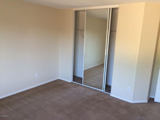 11835 N 151ST Drive, Surprise, AZ 85379