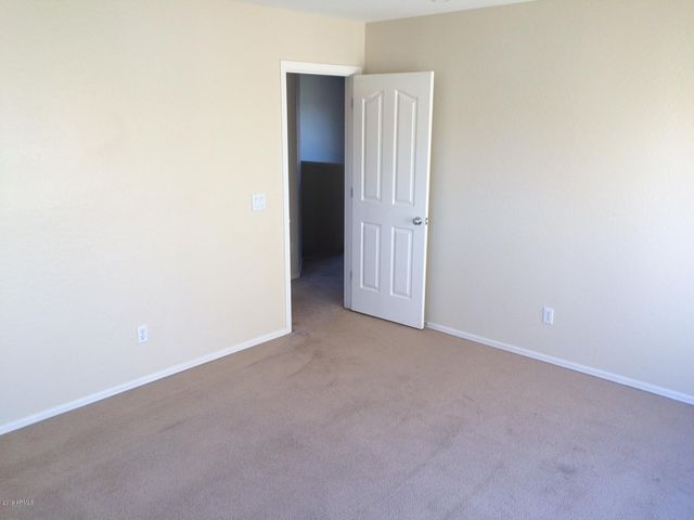 11835 N 151ST Drive, Surprise, AZ 85379