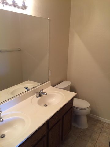 11835 N 151ST Drive, Surprise, AZ 85379