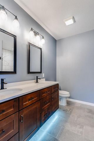 1506 Bridger DRIVE, Holmen, WI 54636