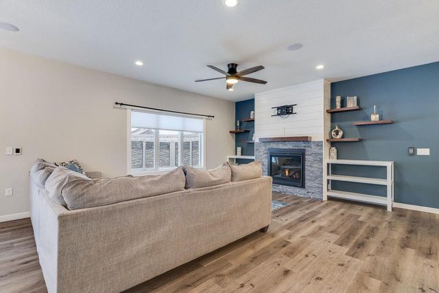 1506 Bridger DRIVE, Holmen, WI 54636