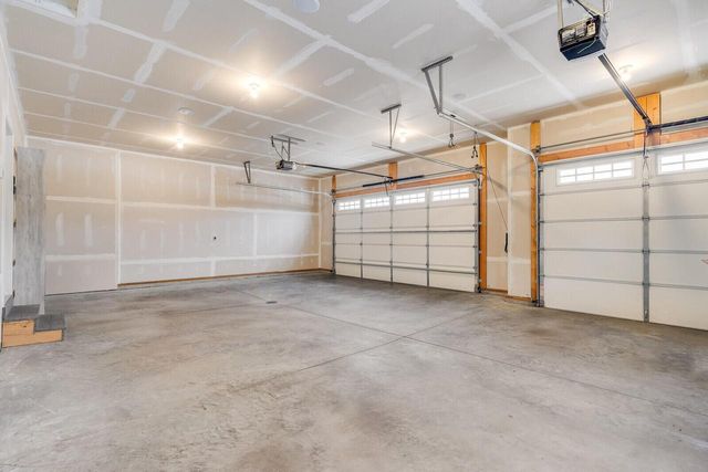 1506 Bridger DRIVE, Holmen, WI 54636