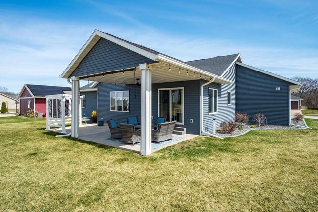 1506 Bridger DRIVE, Holmen, WI 54636