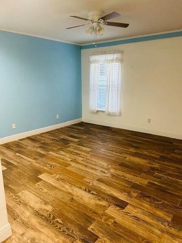 5946 SE Inez Avenue, Stuart, FL 34997