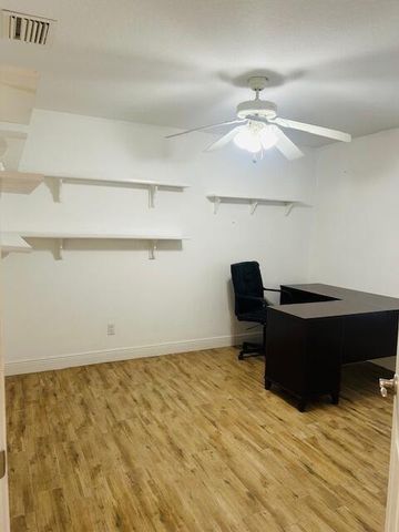 5946 SE Inez Avenue, Stuart, FL 34997