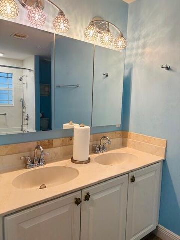 5946 SE Inez Avenue, Stuart, FL 34997