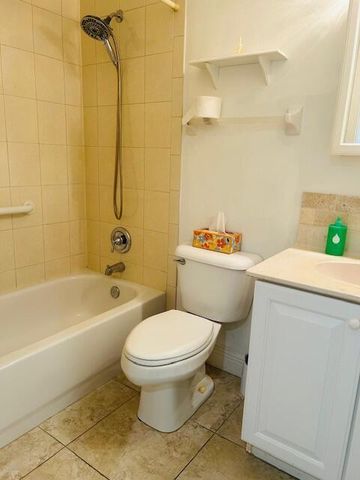 5946 SE Inez Avenue, Stuart, FL 34997