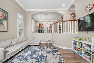 4468 Owens Street 101, Corona, CA 92883