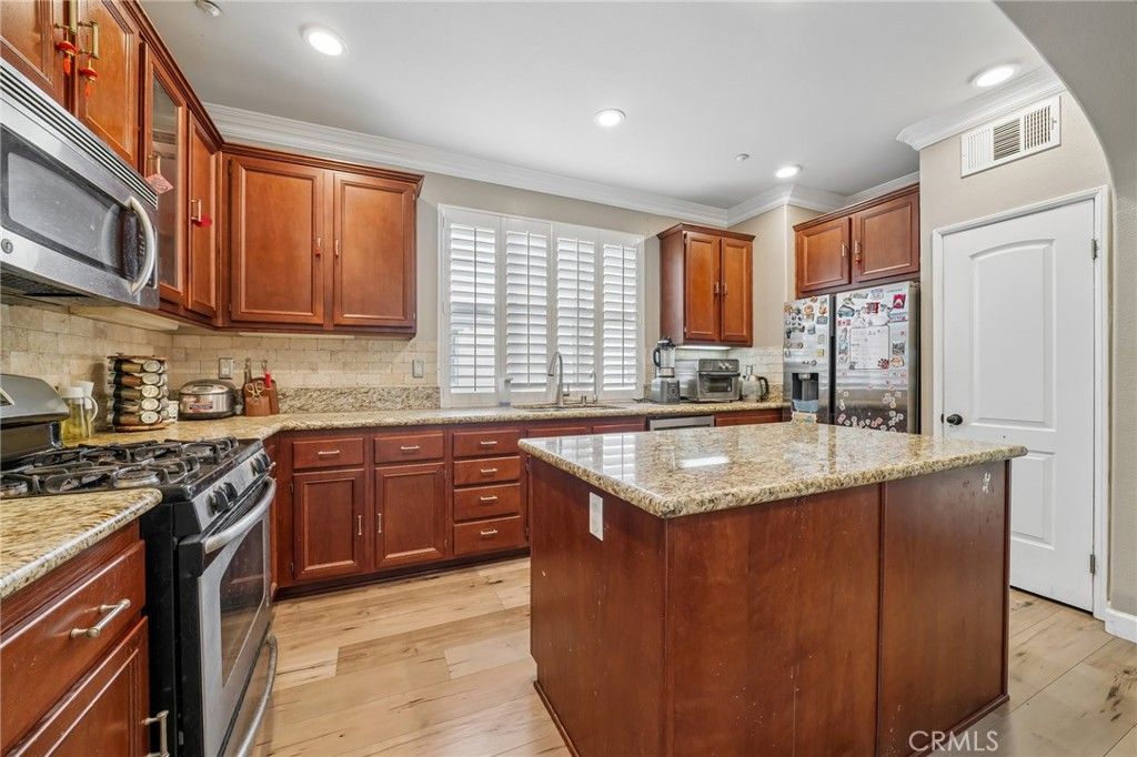 4468 Owens Street 101, Corona, CA 92883 — photo 5