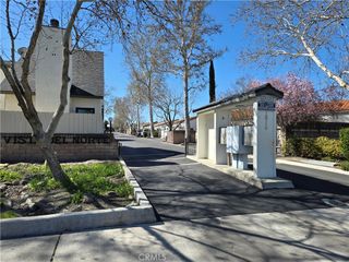 10710 El Camino Real 7, Atascadero, CA 93422