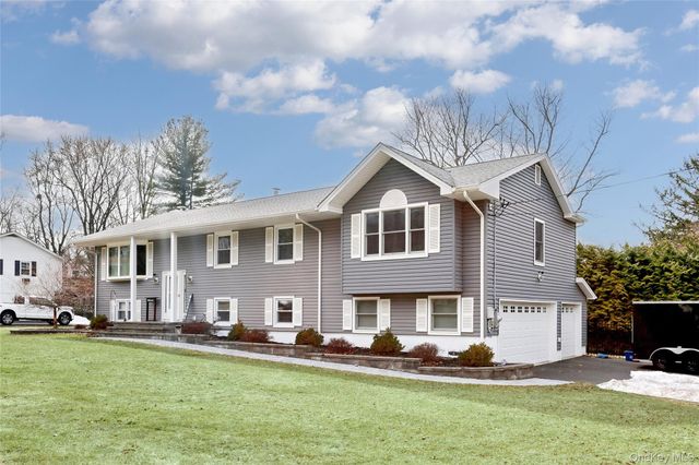 6 Hemlock Lane, Thiells, NY 10984