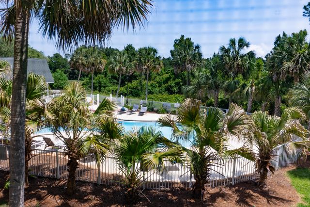 4270 Calinda Lane APT 326, Niceville, FL 32578