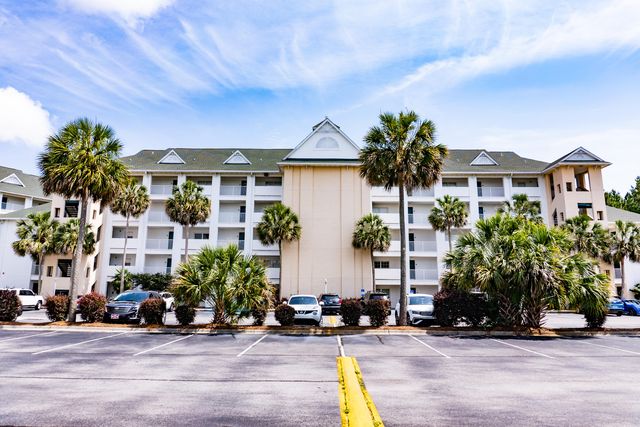 4270 Calinda Lane APT 326, Niceville, FL 32578