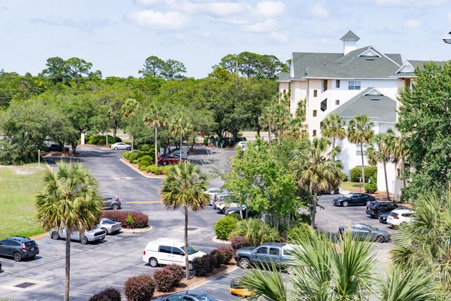 4270 Calinda Lane APT 326, Niceville, FL 32578