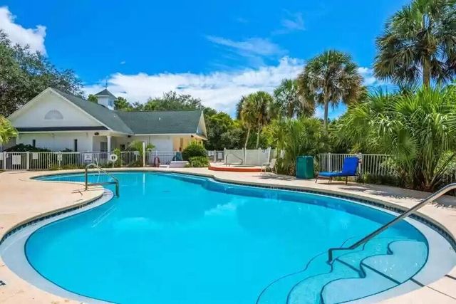 4270 Calinda Lane APT 326, Niceville, FL 32578