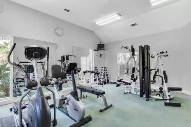 4270 Calinda Lane APT 326, Niceville, FL 32578
