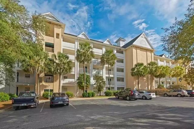 4270 Calinda Lane APT 326, Niceville, FL 32578