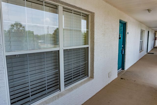 4270 Calinda Lane APT 326, Niceville, FL 32578