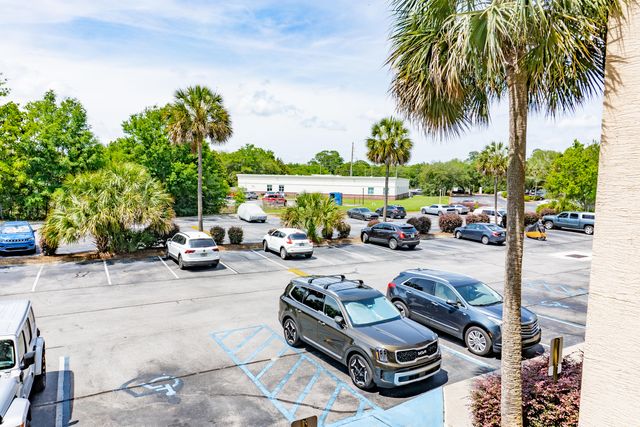 4270 Calinda Lane APT 326, Niceville, FL 32578