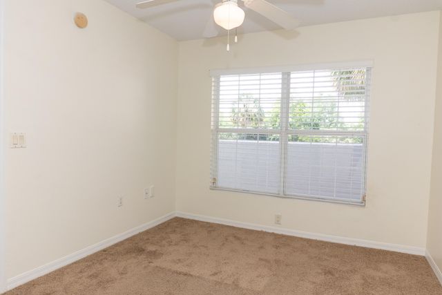 4270 Calinda Lane APT 326, Niceville, FL 32578