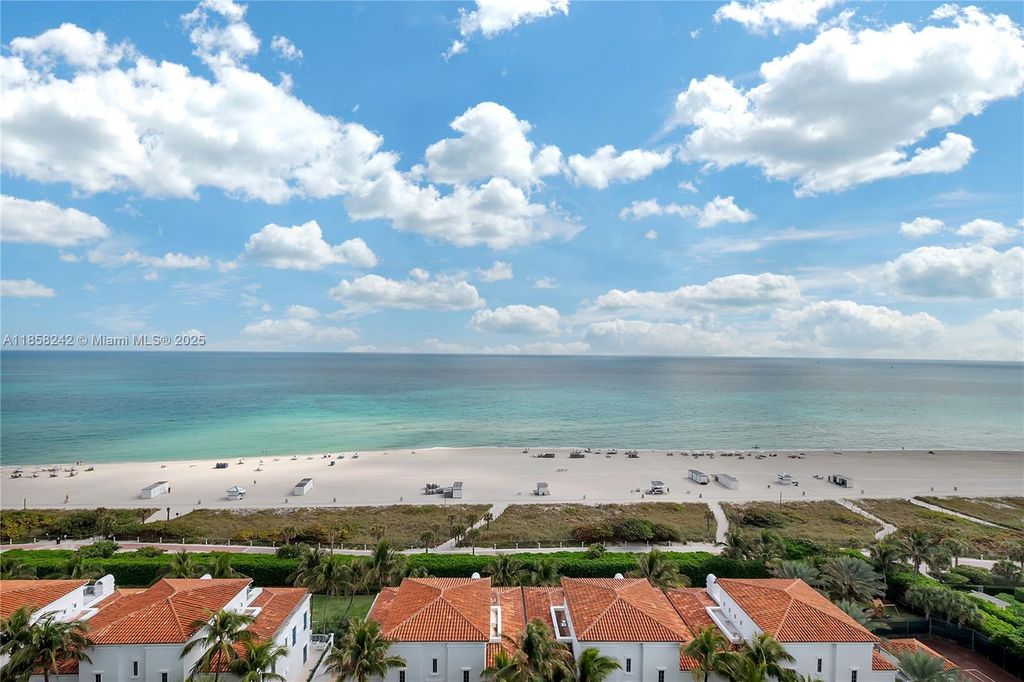 5959 Collins Ave 1503, Miami Beach, FL 33140