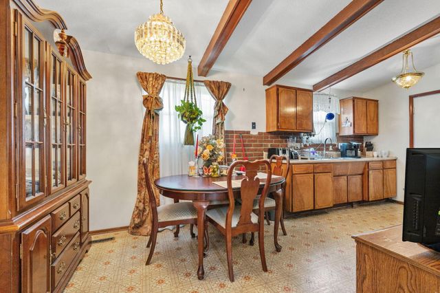 2776 Yorkcliff Road, Columbus, OH 43219