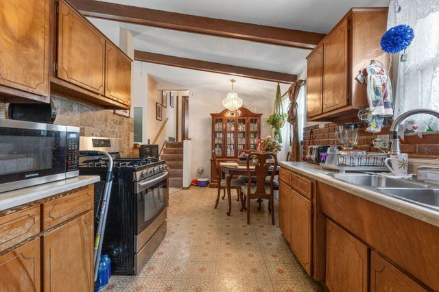 2776 Yorkcliff Road, Columbus, OH 43219