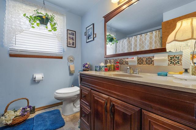2776 Yorkcliff Road, Columbus, OH 43219