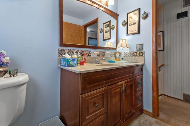2776 Yorkcliff Road, Columbus, OH 43219