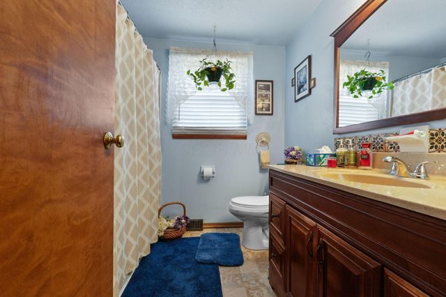 2776 Yorkcliff Road, Columbus, OH 43219
