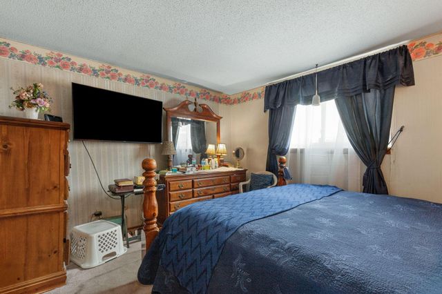 2776 Yorkcliff Road, Columbus, OH 43219