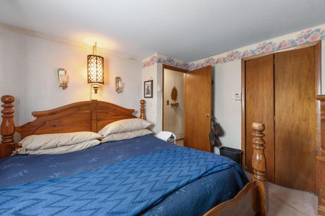 2776 Yorkcliff Road, Columbus, OH 43219