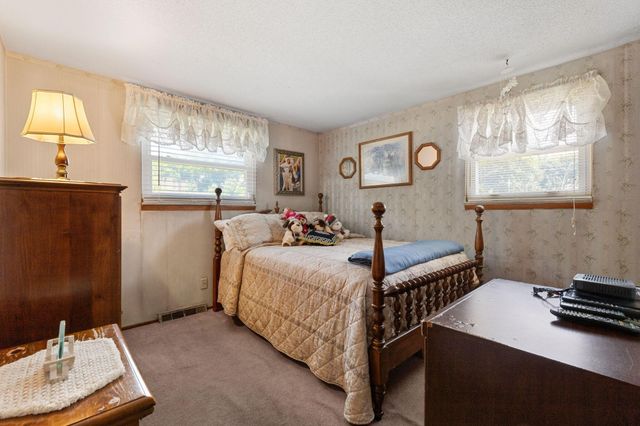 2776 Yorkcliff Road, Columbus, OH 43219