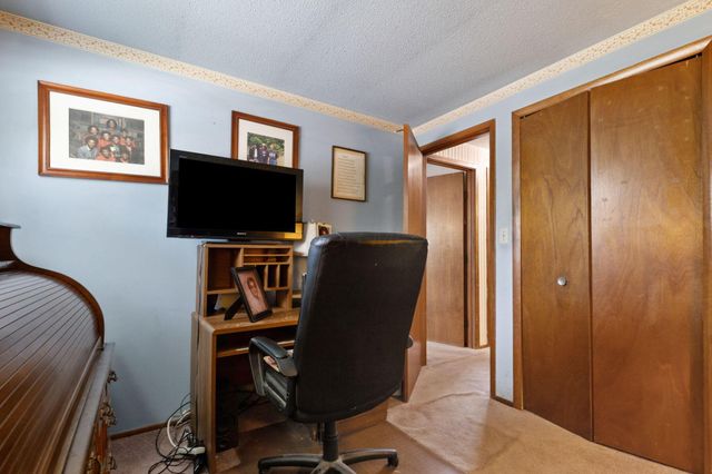 2776 Yorkcliff Road, Columbus, OH 43219