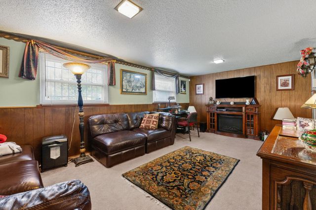 2776 Yorkcliff Road, Columbus, OH 43219