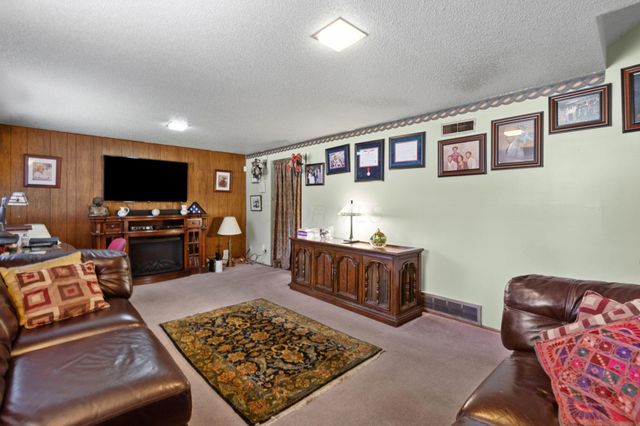 2776 Yorkcliff Road, Columbus, OH 43219