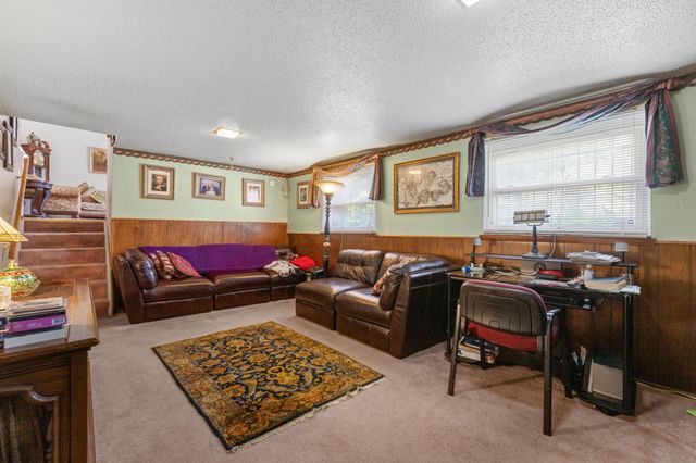 2776 Yorkcliff Road, Columbus, OH 43219