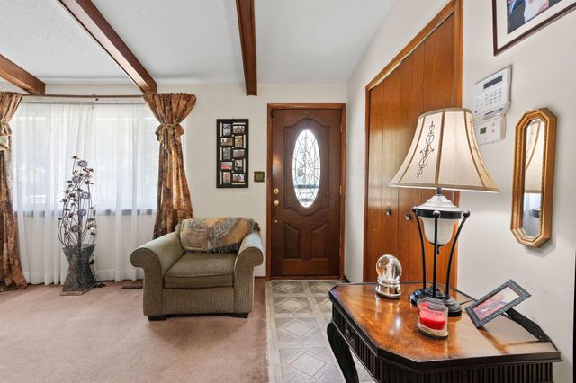 2776 Yorkcliff Road, Columbus, OH 43219