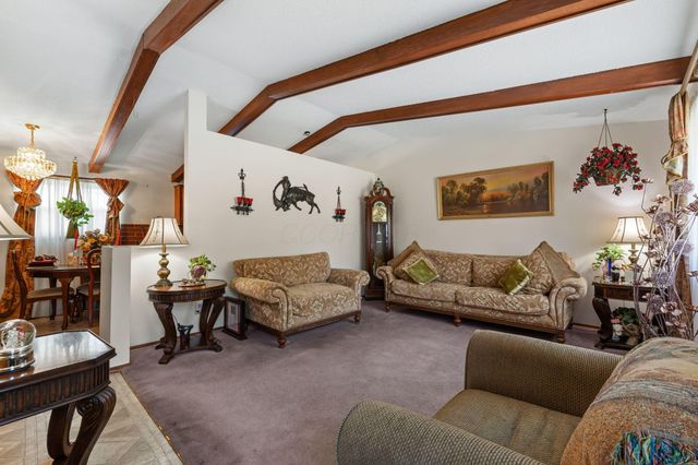 2776 Yorkcliff Road, Columbus, OH 43219