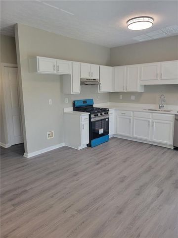 5257 Pinnacle Pointe Court, Norcross, GA 30071