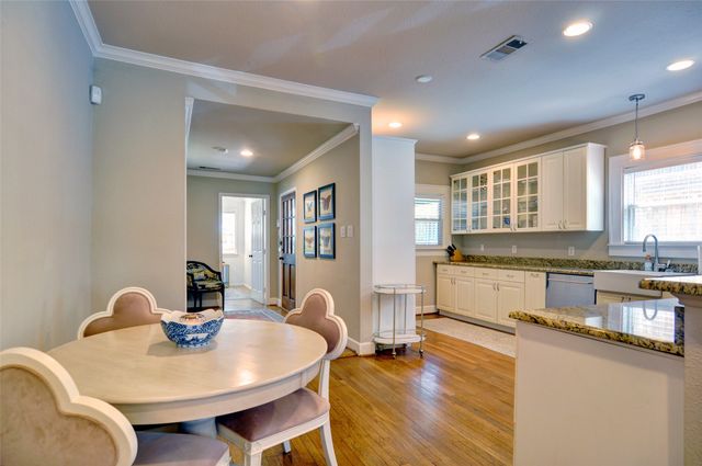 3915 W 6th Street, Fort Worth, TX 76107