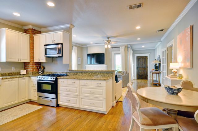 3915 W 6th Street, Fort Worth, TX 76107